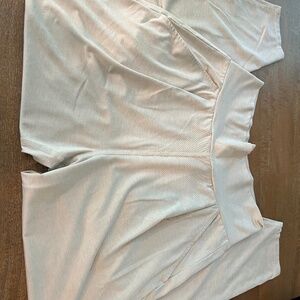 Vuori Women’s Harem Joggers